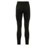 Kari Traa Linnea Leggings