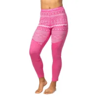 Kari Traa Live Baselayer-hose