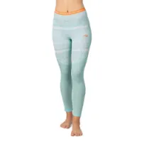 Kari Traa Live Baselayer-hose Kari Traa Live Baselayer-hose