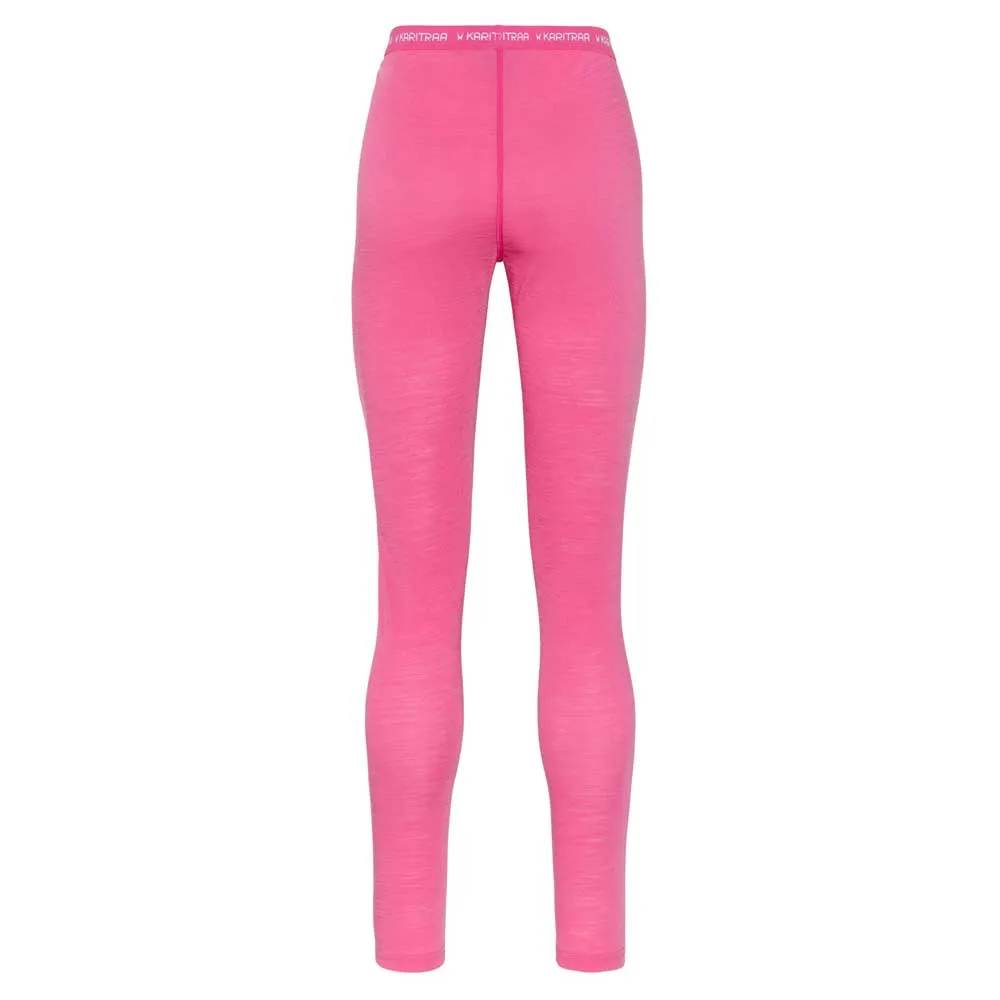 Kari Traa Live Baselayer-hose Kari Traa Live Baselayer-hose