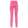 Kari Traa Live Baselayer-hose