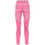 Kari Traa Live Baselayer-hose