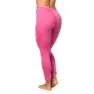 Kari Traa Live Baselayer-hose