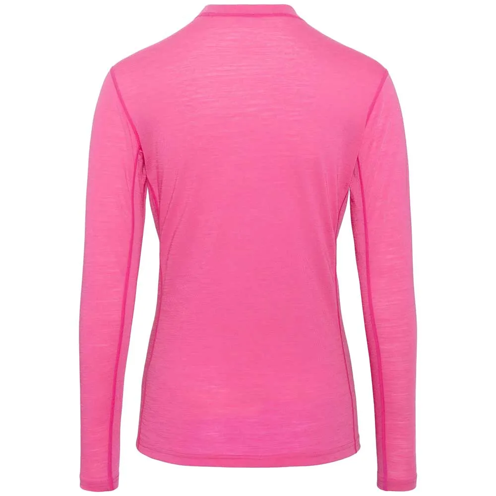 Kari Traa Live Langarm-t-shirt