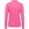 Kari Traa Live Langarm-t-shirt