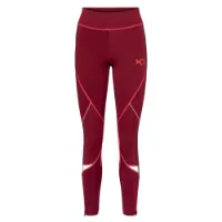 Kari Traa Louise 2.0 Leggings