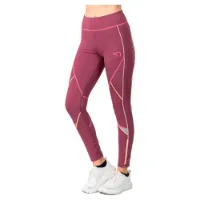 Kari Traa Louise 2.0 Leggings Kari Traa Louise 2.0 Leggings