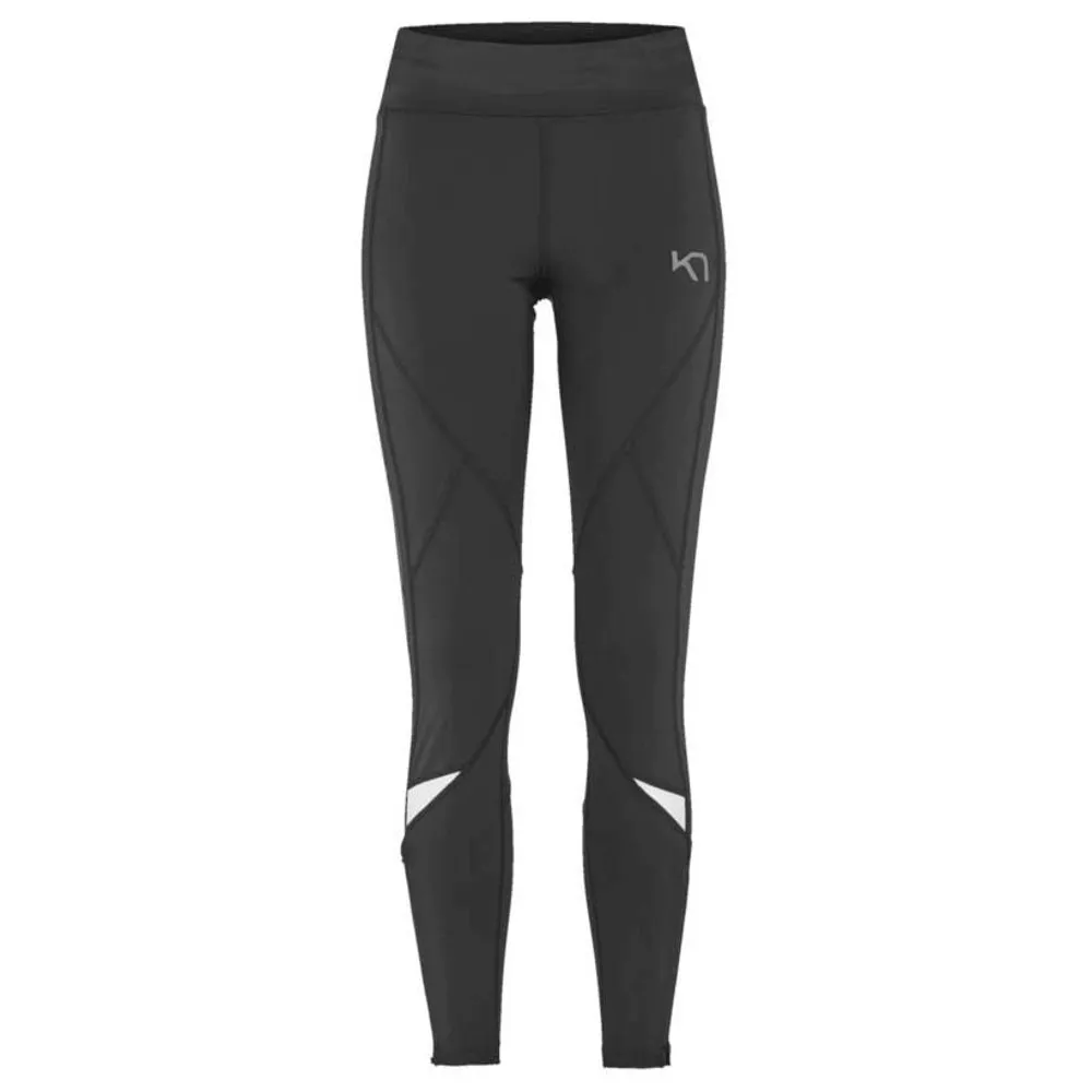 Kari Traa Louise 2.0 Leggings Kari Traa Louise 2.0 Leggings