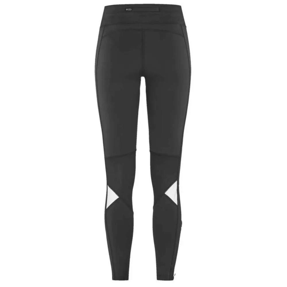 Kari Traa Louise 2.0 Leggings Kari Traa Louise 2.0 Leggings