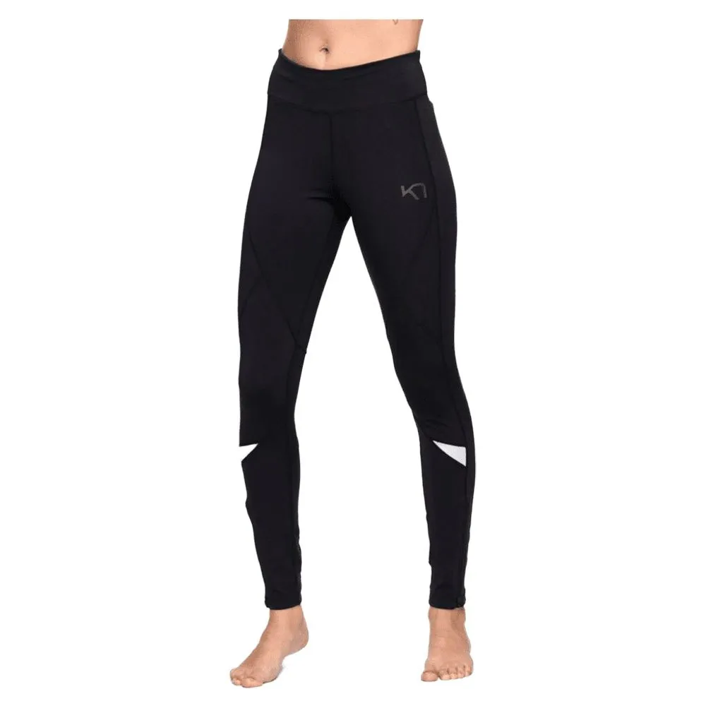 Kari Traa Louise 2.0 Leggings Kari Traa Louise 2.0 Leggings