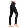 Kari Traa Louise 2.0 Leggings