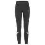 Kari Traa Louise 2.0 Leggings