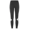 Kari Traa Louise 2.0 Leggings