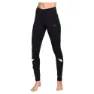 Kari Traa Louise 2.0 Leggings