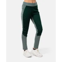 Kari Traa Louise Hybrid Hosen Kari Traa Louise Hybrid Hosen