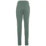Kari Traa Louise Hybrid Hosen, Dark green