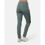 Kari Traa Louise Hybrid Hosen, Dark green