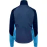 Kari Traa Louise Hybrid Jacke