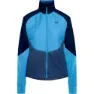 Kari Traa Louise Hybrid Jacke