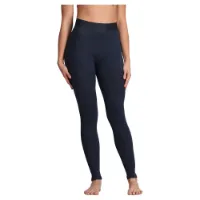 Kari Traa Lucie Hosen Kari Traa Lucie Hosen