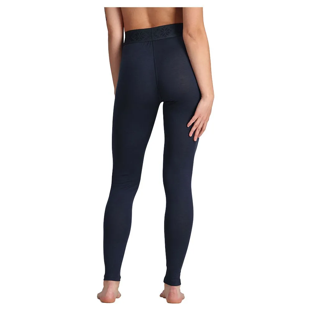 Kari Traa Lucie Hosen Kari Traa Lucie Hosen