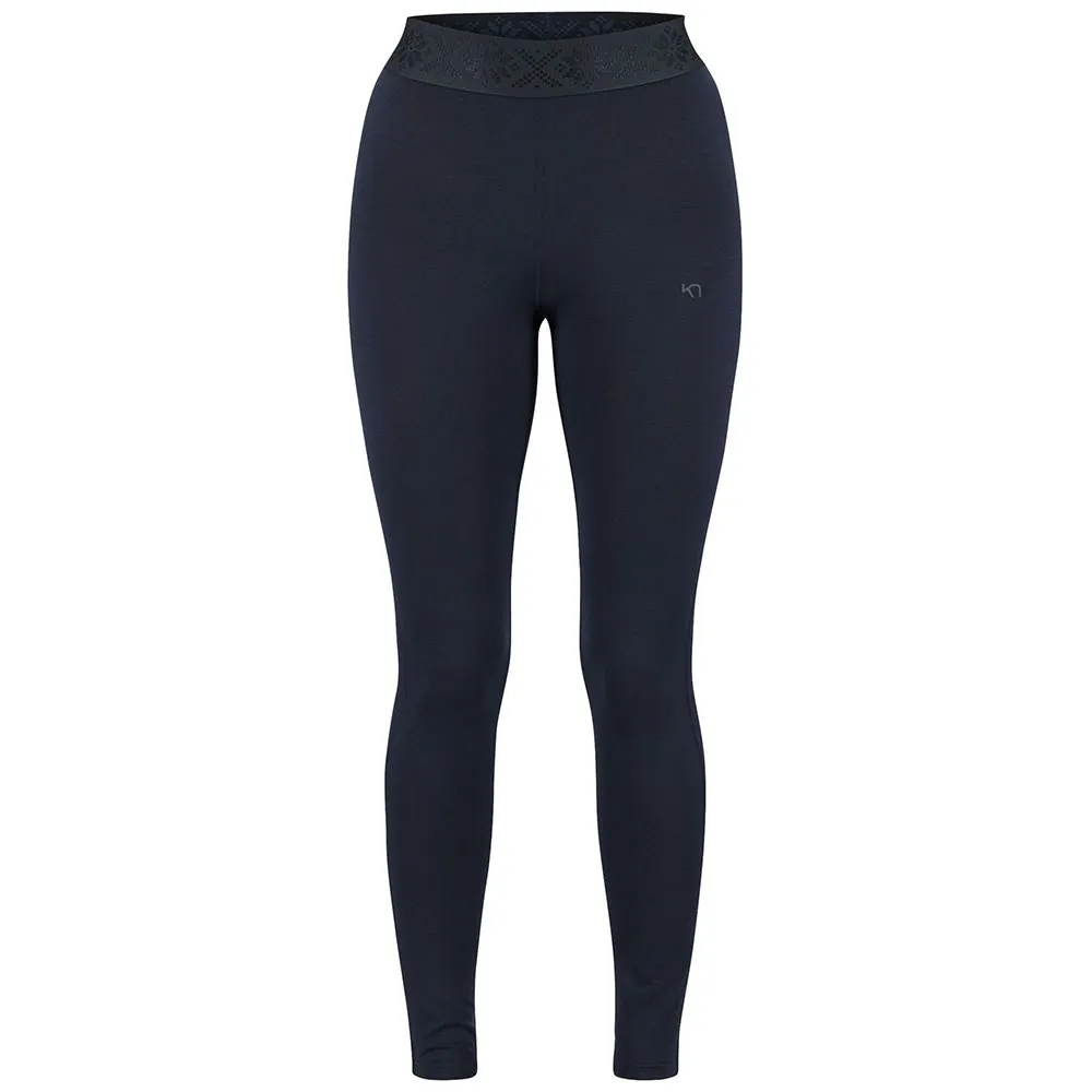 Kari Traa Lucie Hosen Kari Traa Lucie Hosen