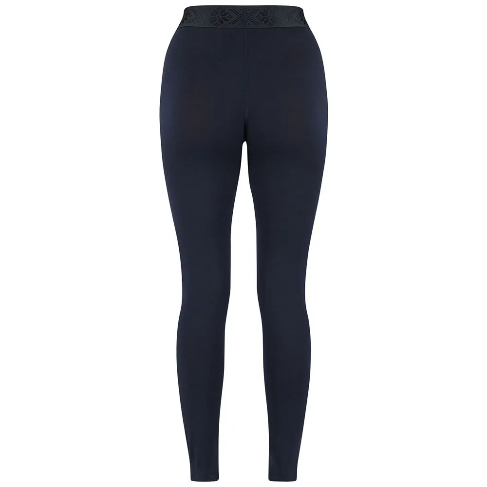 Kari Traa Lucie Hosen Kari Traa Lucie Hosen