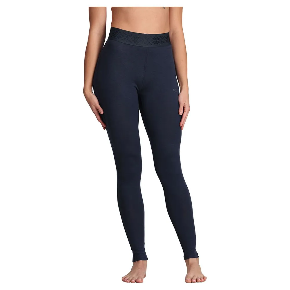 Kari Traa Lucie Hosen Kari Traa Lucie Hosen