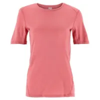 Kari Traa Lucie Kurzarm-t-shirt