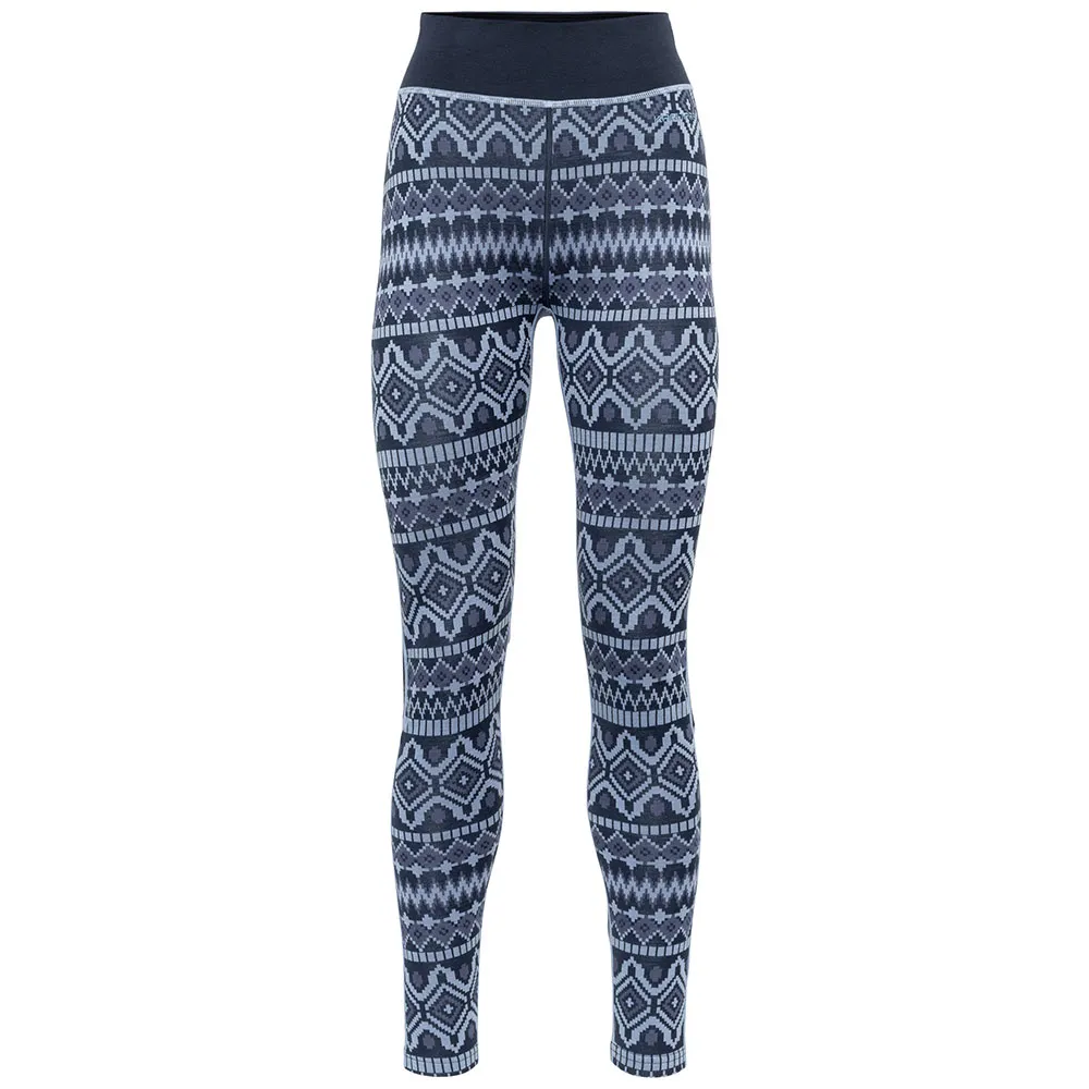 Kari Traa Malia Baselayer-hose Kari Traa Malia Baselayer-hose