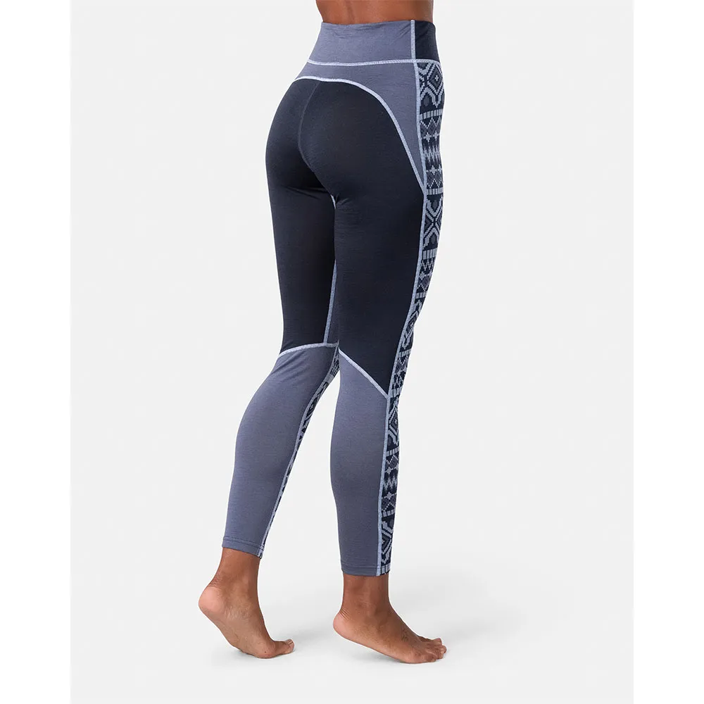 Kari Traa Malia Baselayer-hose Kari Traa Malia Baselayer-hose