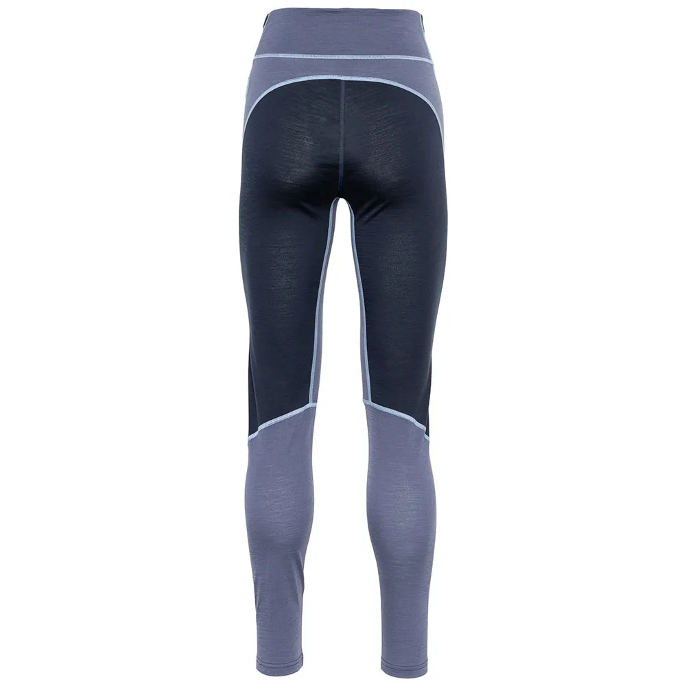 Kari Traa Malia Baselayer-hose Kari Traa Malia Baselayer-hose