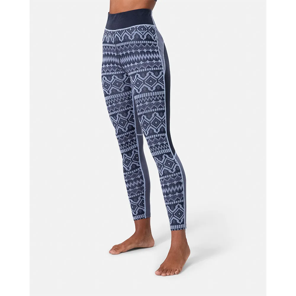 Kari Traa Malia Baselayer-hose Kari Traa Malia Baselayer-hose