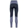 Kari Traa Malia Baselayer-hose