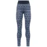 Kari Traa Malia Baselayer-hose
