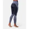 Kari Traa Malia Baselayer-hose