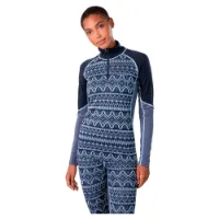 Kari Traa Malia Langarm-baselayer Kari Traa Malia Langarm-baselayer