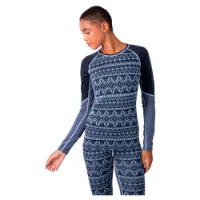 Kari Traa Malia Langarm-baselayer Kari Traa Malia Langarm-baselayer