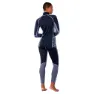 Kari Traa Malia Langarm-baselayer