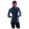 Kari Traa Malia Langarm-baselayer