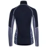 Kari Traa Malia Langarm-baselayer