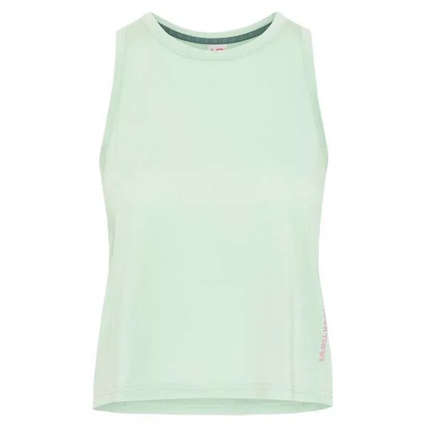 Kari Traa Mija ärmelloses T-shirt Kari Traa Mija ärmelloses T-shirt