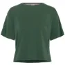 Kari Traa Mija Kurzarm-t-shirt