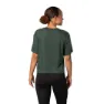 Kari Traa Mija Kurzarm-t-shirt