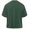 Kari Traa Mija Kurzarm-t-shirt