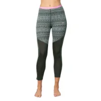 Kari Traa Mina Baselayer-hose