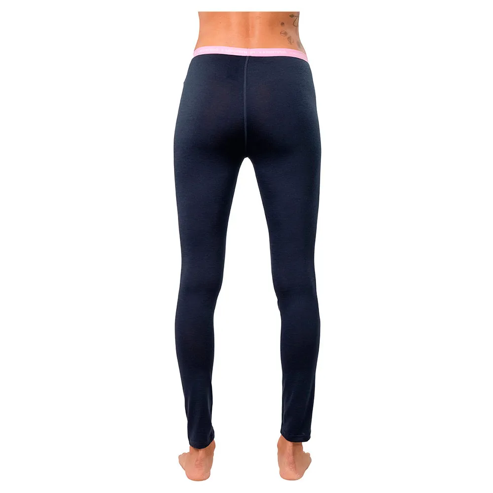 Kari Traa Mina Baselayer-hose Kari Traa Mina Baselayer-hose