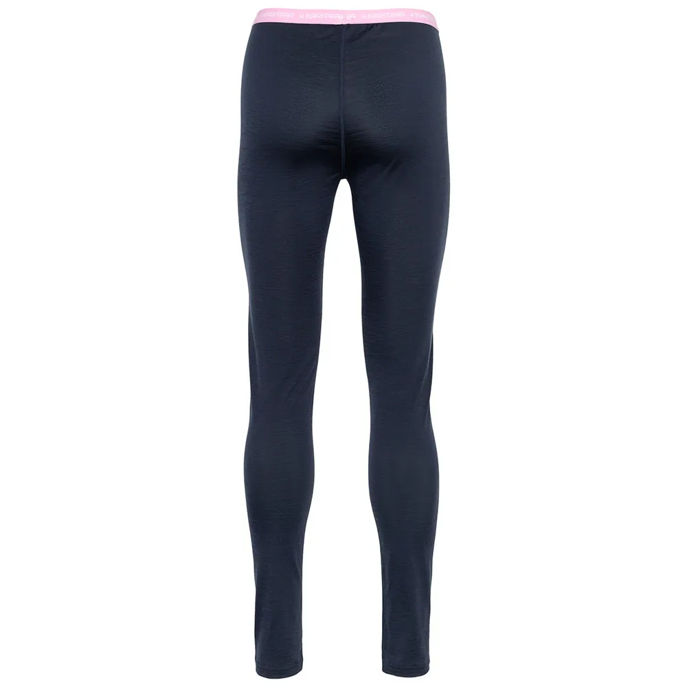 Kari Traa Mina Baselayer-hose Kari Traa Mina Baselayer-hose