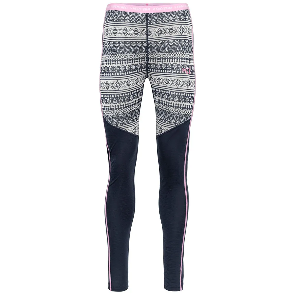 Kari Traa Mina Baselayer-hose Kari Traa Mina Baselayer-hose
