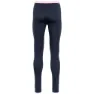 Kari Traa Mina Baselayer-hose